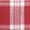 Red#9527, variant on BOOMNY Baby Girls 2 Peice Pajamas Sets Plaid Short Sleeve Buttons Sleepwear Tops Shorts Pjs Set for Kids Cozy Loungewear Homewear