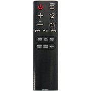 AH59-02631E Remote Control fit for Samsung soundbar HWH7500 HWH7501 HW-H7500