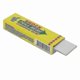 thumbnail image 2 of Funny Safety Trick Joke Shocker Toy Electric Shock Shocking Pull Head Chewing Gum Gag Novelty Item Toy For Children, 2 of 3