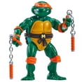 thumbnail image 4 of Toy Figure TMNT 1988 Remastered, paquete de 6 unidades, 4 of 9