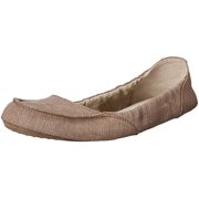 Sanuk Casual Shoes Womens Elle V Eight Slip On Canvas 1014695