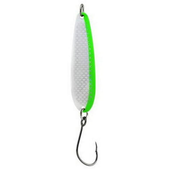 Gibbs Delta G-Force Spoon