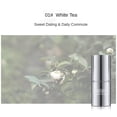 thumbnail image 3 of Stick de Parfum Romantique Longue Durée - Baume Portable pour Hommes & Femmes - Parfum de Poche Charmant, 3 of 4