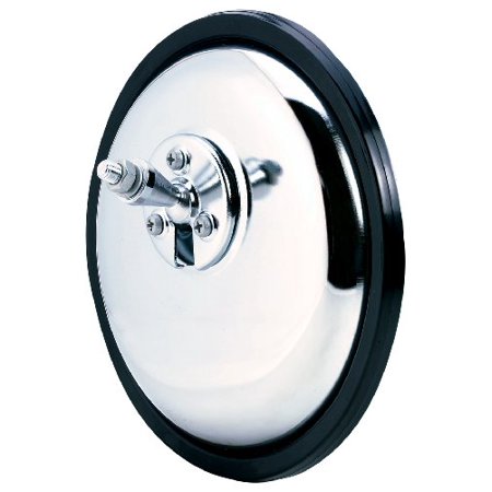 Mirage Swivel Spot - CL070 - Fit System 7