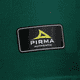 thumbnail image 4 of Jersey Pirma Portero Para Hombre Cruz Azul 2025-2026, 4 of 4