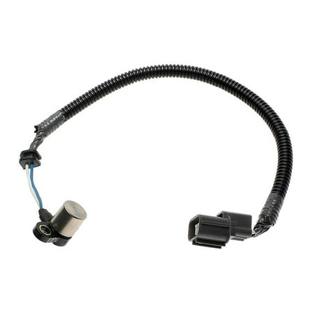 Standard PC154 Crankshaft Position Sensor