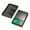 500g 0.01g, variant on Precision Digital Pocket Scale for Jewelry and Reloading Compact Lightweight Battery Operated ,Multi Measuring Units