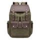 thumbnail image 1 of Minnieouse Mochila duradera para hombre con gran capacidad y exquisita artesanía Mochila de gran capacidad Mochilas verde, 1 of 6