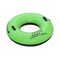 thumbnail image 1 of 42" River Tube, 1 of 5