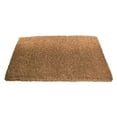 thumbnail image 3 of Plain Mats Brown -1203BRM, 3 of 5