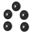 thumbnail image 4 of TRQ Valve Cover Gasket Set Kit for 01-05 Honda Civic L4 1.7L SGA11416, 4 of 4