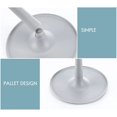 thumbnail image 5 of Árbol portavasos, portavasos, portavasos, portavasos, organizador extraíble, soporte para tazas, soporte para tazas, soporte para tazas de encimera, árbol para tazas, almacenamiento para el hogar, ga, 5 of 5