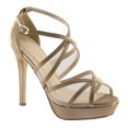 thumbnail image 2 of Touch Ups Womens Corri Heeled Sandal, 2 of 2