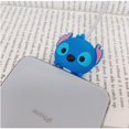 thumbnail image 1 of yooko Animal Chopped Cargador usb Cable Protector compatible Para Iphone/Samsung Android Gao Jiahui unisex, 1 of 2
