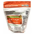 thumbnail image 4 of PBfit Organic Peanut Butter Powder Pouch, 30 Ounce, 4 of 4