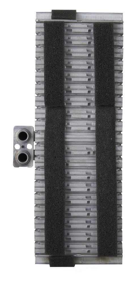 Spectra Premium 1054859 Air Conditioning Evaporator - HVAC