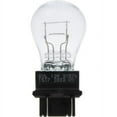 thumbnail image 2 of Sylvania 3157 Long Life Mini Bulb, 2 Pack, Compatible with Multiple Cars, 2 of 8