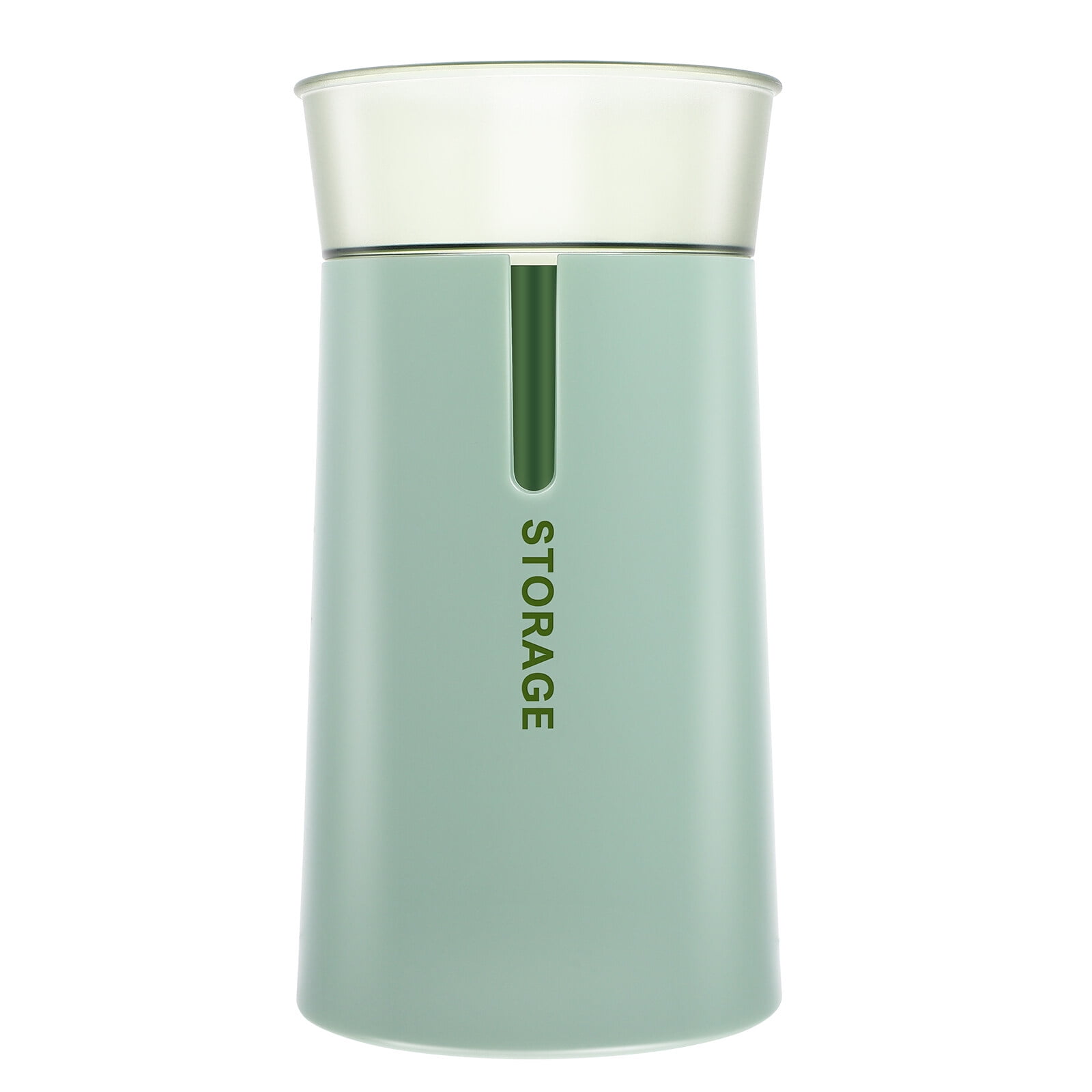 Chopstick Canister, Double Layer Chopsticks Holder, Kitchen Chopstick