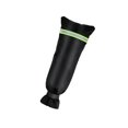 thumbnail image 5 of Housse de Robinet d'Eau Extérieure pour Chaussettes de Couverture Hiver Réfléchissante Housse de Robinet Professionnel M, 5 of 5