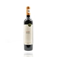 thumbnail image 1 of PACK DE 3 VINO TINTO ALMA MORA CABERNET SAUVIGNON 750ML, 1 of 2