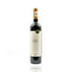 thumbnail image 1 of PACK DE 3 VINO TINTO ALMA MORA CABERNET SAUVIGNON 750ML, 1 of 2