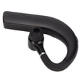 thumbnail image 2 of M Buder Bluetooth Headset IPX5 Waterproof Handsfree Noise Cancelling Single Ear Bluetooth Earphone for Running Driving Business[cite: 1], 2 of 9
