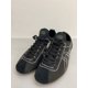 thumbnail image 2 of US8.5 Onitsuka Tiger Low-Cut Sneakers/Blk/F130724, 2 of 5