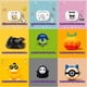 thumbnail image 2 of Funda Transparente Y De Dibujos Animados Para Auriculares Redmi Buds 3 Lite Youth Suave Gao Jiahui unisex, 2 of 2