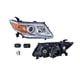 thumbnail image 1 of Faro DEPO  Honda Odyssey 2011 - 2013 Copiloto, 1 of 1