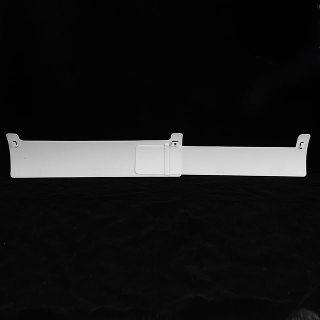 Protector Contra El Viento, Plegable, Ajustable, , Gris, Retráctil, Material De PVC PP Ps Para Trabajadores De Mantenimiento Para Todas Las Estaciones