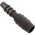 thumbnail image 4 of Valterra RF884 0.25" X 0.37" Barbed Reducer Coupling, 4 of 5