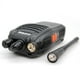 thumbnail image 4 of Radio bidireccional BAOFENG BF-888S con linterna (paquete de 4), 4 of 8