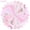 Pink, variant on Evjurcn 126 Pcs Pink Charm Packs for Quilting 5 x 5Inch 100% Cotton Fabric Squares Soft Quilting Fabric Floral Patchwork for Sewing DIY Craft