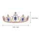 thumbnail image 2 of unbranded Bride Pageant Crown Con Detalles Exquisitos Para De, 2 of 6