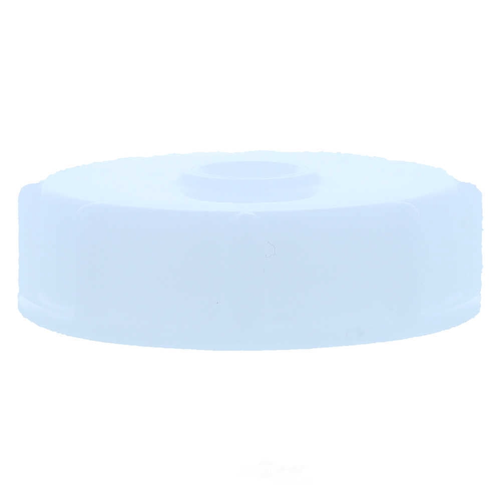 Motorad T108 Standard Engine Coolant Reservoir Cap