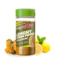 thumbnail image 1 of Condimento de Pimienta de Limón Feisty Spices, 1 of 1