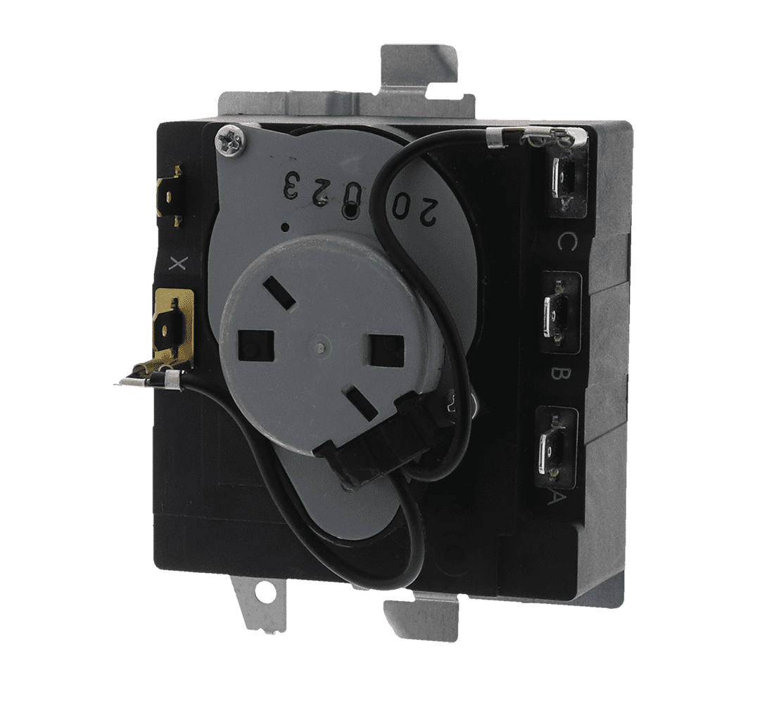 ERP WE4M532 Dryer Timer