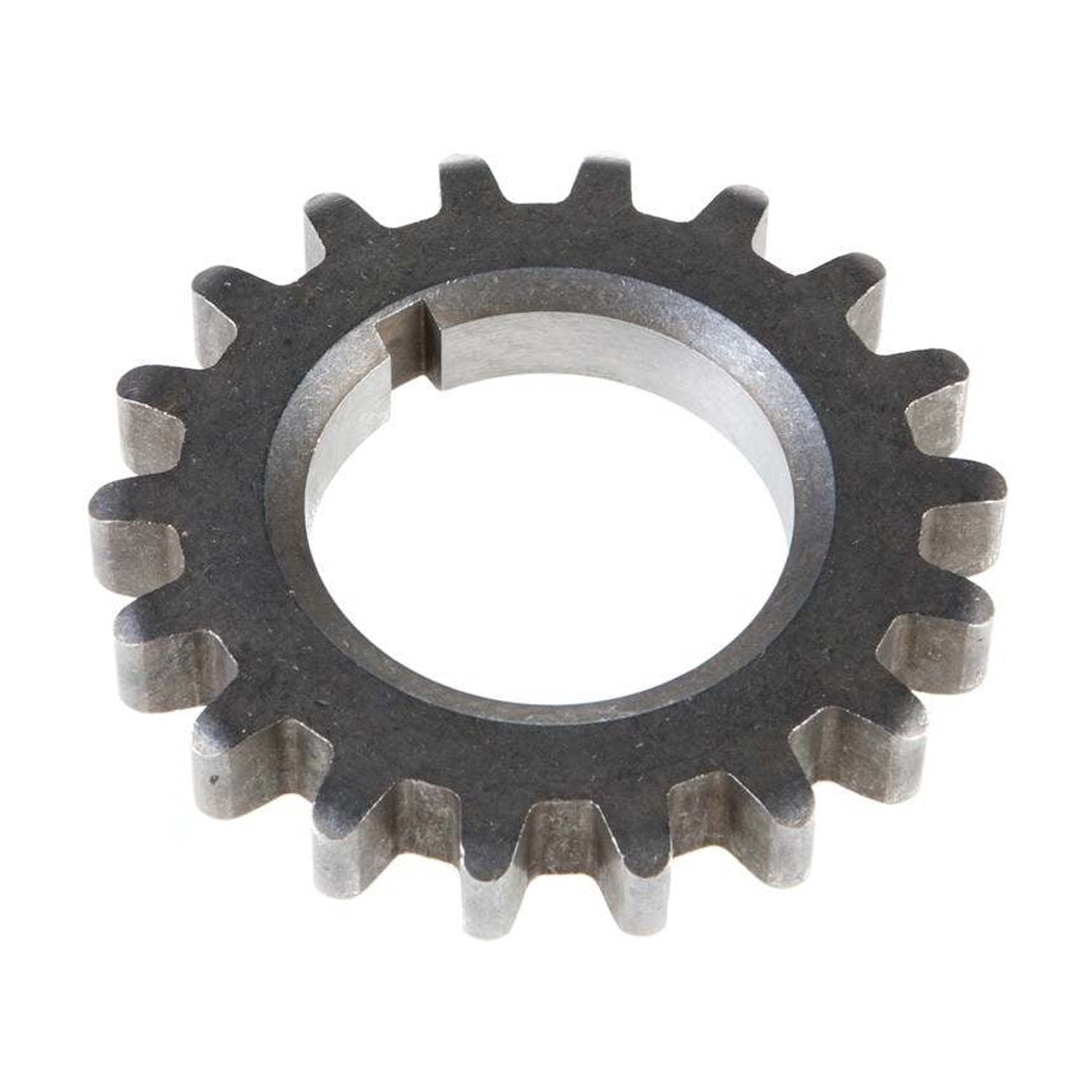 Melling Engine Timing Crankshaft Sprocket P/N:S405
