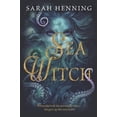 thumbnail image 2 of Sea Witch, 2 of 6