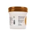 thumbnail image 2 of Gel para cabello Eco Style Coconut 236ml, 2 of 4