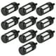 thumbnail image 4 of Filtro de combustible de 10 piezas apto para motosierra Stihl 0000‑350‑3502 FS38 FS46 FS55 FS55R FS55RC, 4 of 14