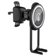 thumbnail image 1 of FLhrweasw Soporte para Con Montaje en Aire Acceso Rápido Navegación Soporte para Automóvil Accesorios para Automóviles, 1 of 9