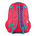 thumbnail image 3 of Mochila Atmpacks Aladdin Original Nuevo ATM1689-19AB, 3 of 3
