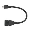 thumbnail image 3 of Gieenan Compactum Portable USB Cable Contains Devices USB Flash Keyboards, 3 of 10
