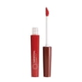 thumbnail image 3 of Mineral Fusion Lip Gloss, Scarlet, 0.135 Oz, 3 of 13