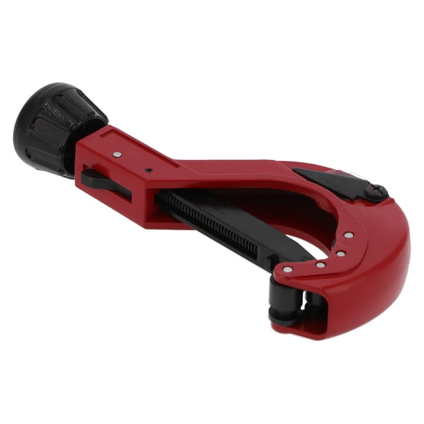 6 inch pvc pipe on sale cutter