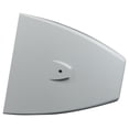 thumbnail image 5 of (8) JBL AWC129 12" 200w Indoor/Outdoor 70V Surface Mount Commercial Speakers, 5 of 11