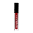thumbnail image 1 of Espejo Lip Glaze HUOGUO, impermeable, que no se decolora, 4,5 ml, 1 of 1