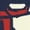 NAVY, variant on - Optimus Prime - Kids Toddler And Youth Short Sleeve T - Shirt
