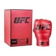 thumbnail image 5 of Perfume UFC Ultimate K.O. Colonia para hombre 100 ml, 5 of 5